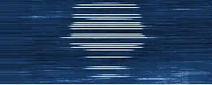 Waterfall of FramSat-1's signal, received by SOBE01