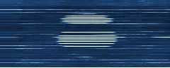 Waterfall of FramSat-1's signal, received by KB3IAI_UHF