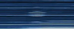 Waterfall of FramSat-1's signal, received by ESL @ BUT