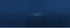 Waterfall of FramSat-1's signal, received by Harwell