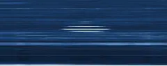 Waterfall of FramSat-1's signal, received by TA2NMU (QFH-South)