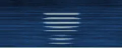 Waterfall of FramSat-1's signal, received by Sofia SAT Club - Bay Ivan