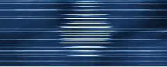 Waterfall of FramSat-1's signal, received by EA5WA Pobla Llarga