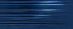Waterfall of FramSat-1's signal, received by MAUSyagi-AK