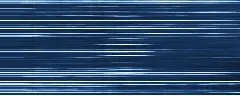Waterfall of FramSat-1's signal, received by Harvard-Smithsonian Center for Astrophysics