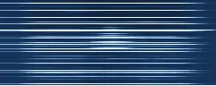 Waterfall of FramSat-1's signal, received by station-01