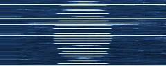 Waterfall of FramSat-1's signal, received by VU2JEK_Nitin