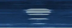 Waterfall of FramSat-1's signal, received by ha7dcd and decent.org