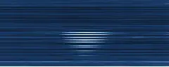 Waterfall of FramSat-1's signal, received by CatSat ARB