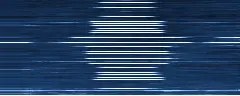 Waterfall of FramSat-1's signal, received by ha7dcd and decent.org