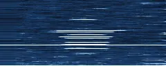 Waterfall of FramSat-1's signal, received by dl0odx_70cm