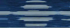 Waterfall of FramSat-1's signal, received by GAO UHF