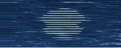 Waterfall of FramSat-1's signal, received by Grove-UHF-01