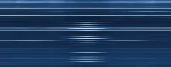 Waterfall of FramSat-1's signal, received by USU GAS Yagi Az+El