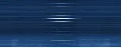 Waterfall of FramSat-1's signal, received by USU GAS Yagi Az+El