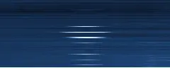 Waterfall of FramSat-1's signal, received by Apomahon