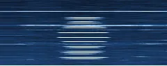 Waterfall of FramSat-1's signal, received by DL7NDR UHF-Turnstile
