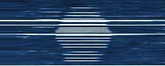 Waterfall of FramSat-1's signal, received by S59MZ-UHF