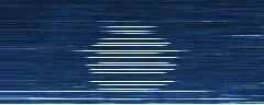 Waterfall of FramSat-1's signal, received by MAUSyagi