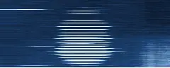 Waterfall of FramSat-1's signal, received by EA1JAO - ORTEGAL CAP