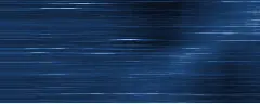 Waterfall of FramSat-1's signal, received by berlin_ma_sat