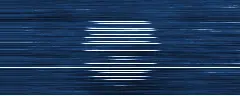 Waterfall of FramSat-1's signal, received by Sofia SAT Club - Bay Ivan