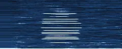 Waterfall of FramSat-1's signal, received by MAUSyagi