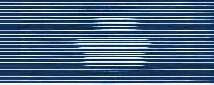 Waterfall of FramSat-1's signal, received by KC1OCA  UC-4364-531R (UHF)
