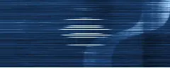 Waterfall of FramSat-1's signal, received by Eldrún