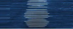 Waterfall of FramSat-1's signal, received by Sofia SAT Club - Bay Ivan