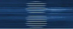 Waterfall of FramSat-1's signal, received by DEX-X
