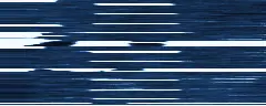 Waterfall of FramSat-1's signal, received by LU3ARN