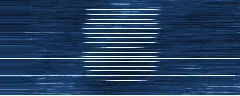 Waterfall of FramSat-1's signal, received by Sofia SAT Club - Bay Ivan