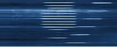 Waterfall of FramSat-1's signal, received by DEX-X