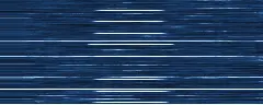 Waterfall of FramSat-1's signal, received by (¯`·._.·(¯`·._.· I LOVE BALI ·._.·´¯)·._.·´¯)