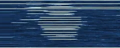 Waterfall of FramSat-1's signal, received by S59MZ-UHF