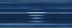 Waterfall of FramSat-1's signal, received by Paolo IT9IPQ