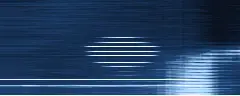 Waterfall of FramSat-1's signal, received by Leonidio
