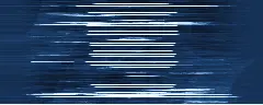 Waterfall of FramSat-1's signal, received by DEOS_RALF