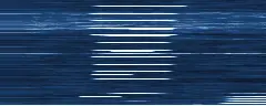 Waterfall of FramSat-1's signal, received by DL7NDR UHF-Turnstile