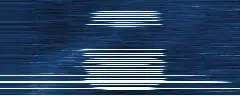 Waterfall of FramSat-1's signal, received by ZR6DM @ Heidelberg - UHF