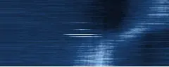 Waterfall of FramSat-1's signal, received by berlin_ma_sat