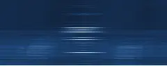 Waterfall of FramSat-1's signal, received by W2MMD GCARC Clubhouse
