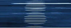 Waterfall of FramSat-1's signal, received by DEX-X