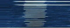 Waterfall of FramSat-1's signal, received by Sofia SAT Club - Bay Ivan