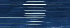 Waterfall of FramSat-1's signal, received by PE0SAT-21