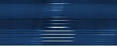 Waterfall of FramSat-1's signal, received by W2MMD GCARC Clubhouse