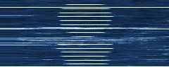 Waterfall of FramSat-1's signal, received by KB9LEB_Debian_12