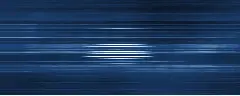 Waterfall of FramSat-1's signal, received by PSU-EB Observations