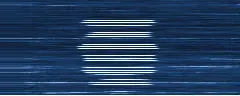 Waterfall of FramSat-1's signal, received by JMUW - Raumfahrttechnik - UHF